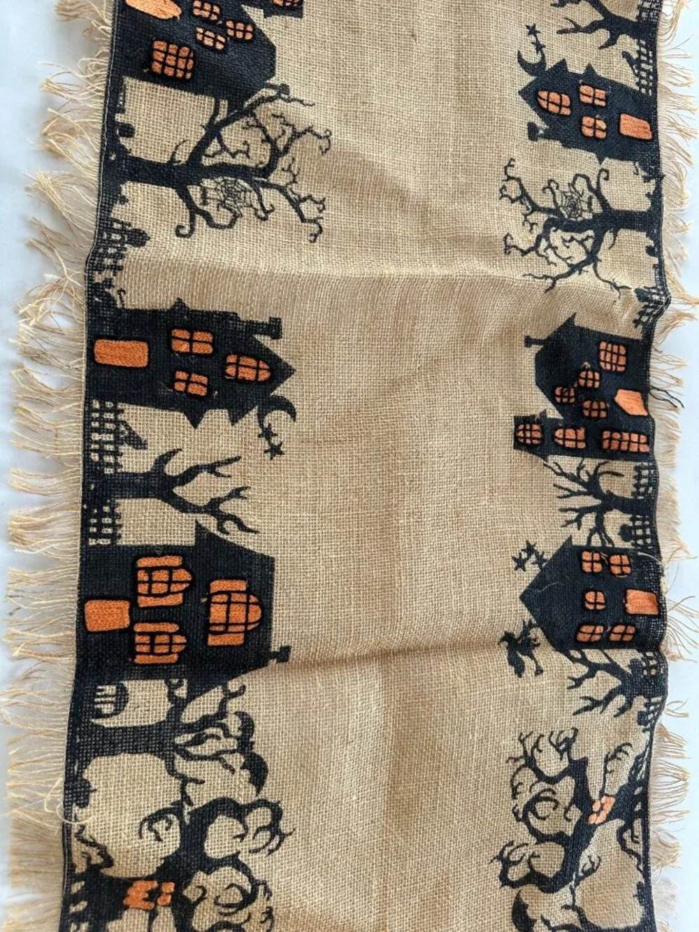 72